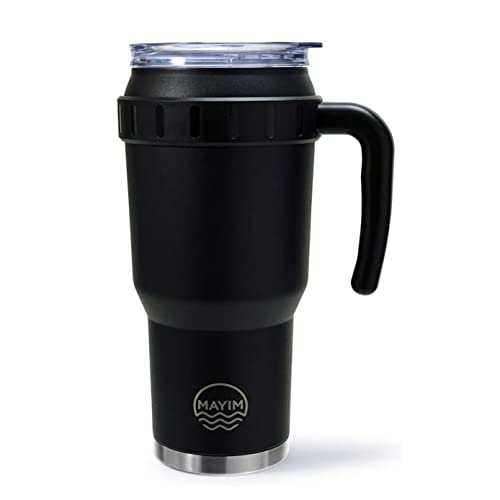stanley quencher