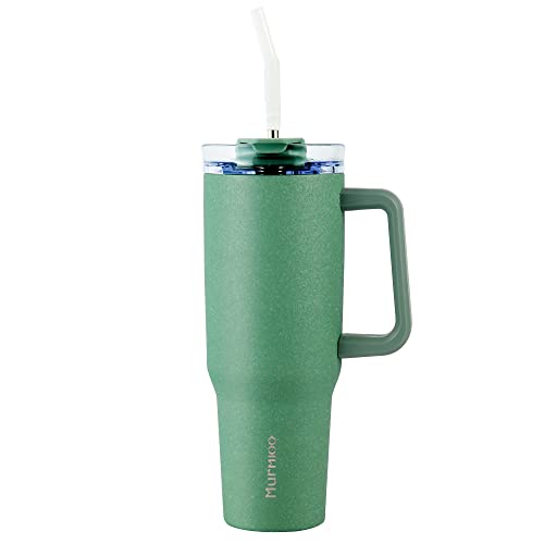 stanley quencher