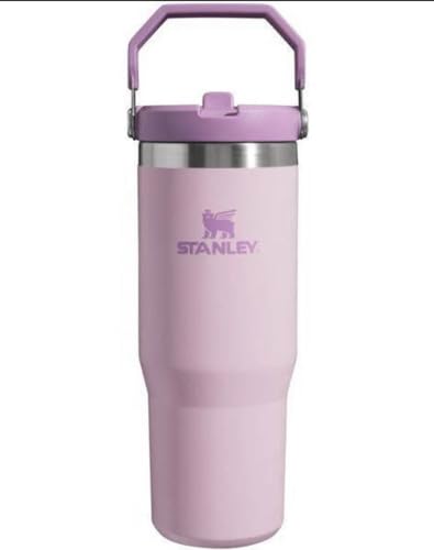 stanley quencher