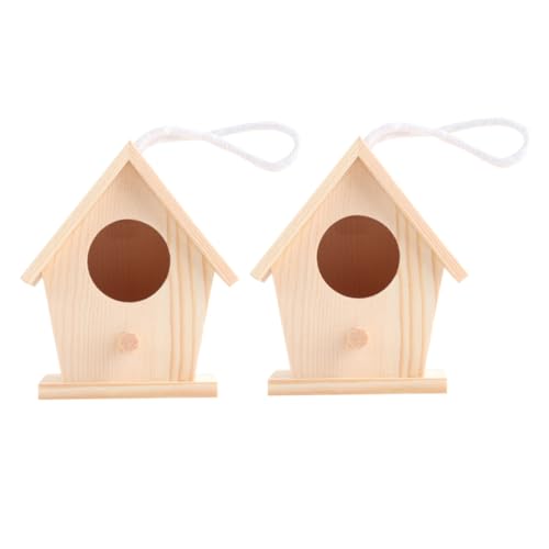 nest