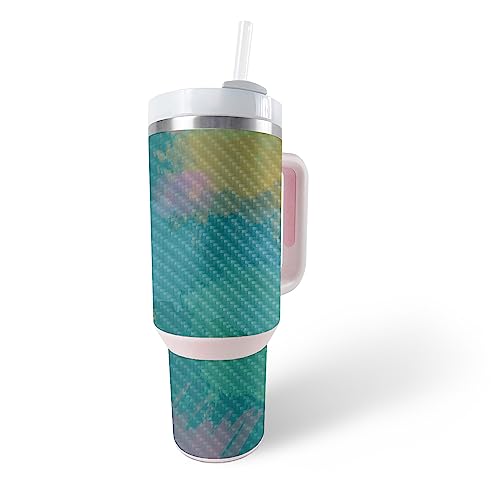 stanley quencher