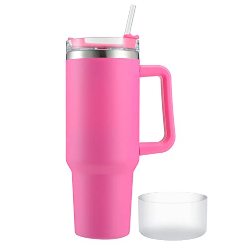 stanley quencher