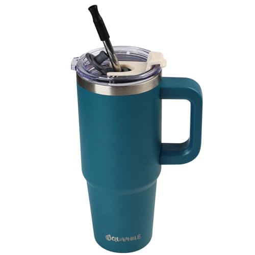 stanley quencher