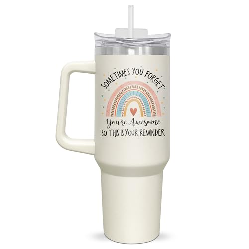 stanley quencher