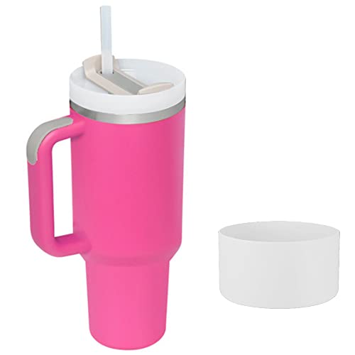stanley quencher