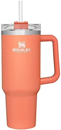 stanley quencher