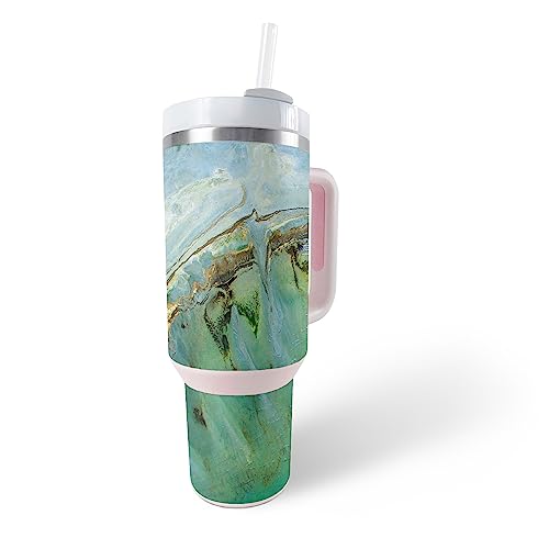 stanley quencher