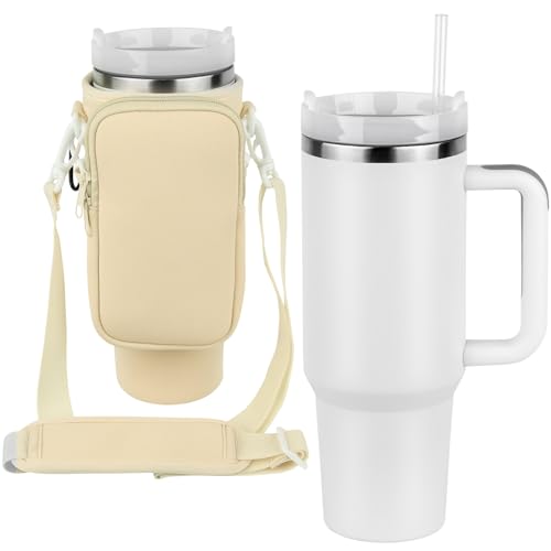 stanley quencher