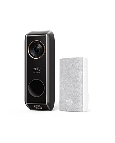 eufy