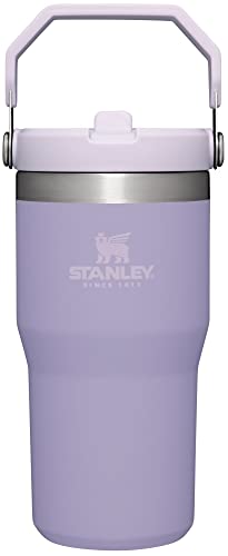 stanley quencher