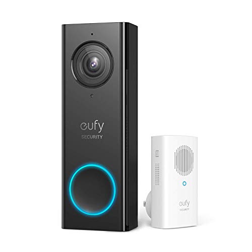 eufy