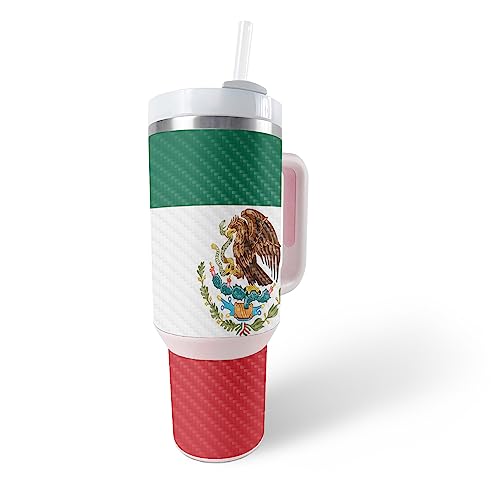 stanley quencher