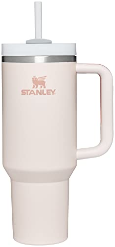 stanley quencher