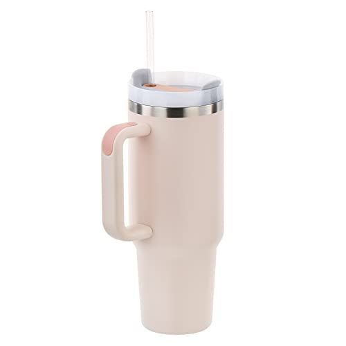 stanley quencher