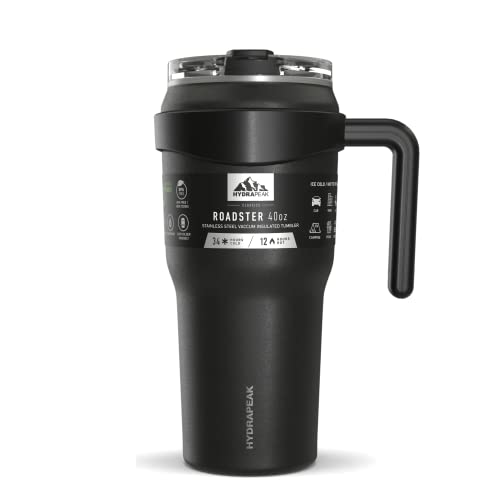 stanley quencher