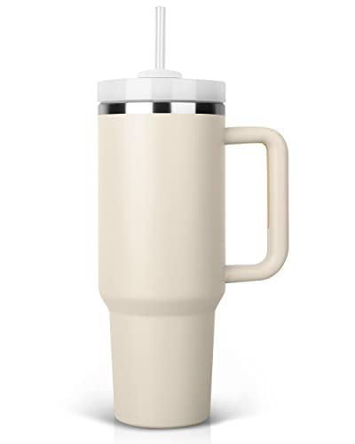 stanley quencher