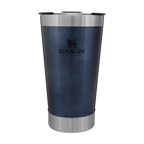 stanley quencher