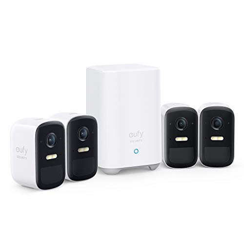 eufy