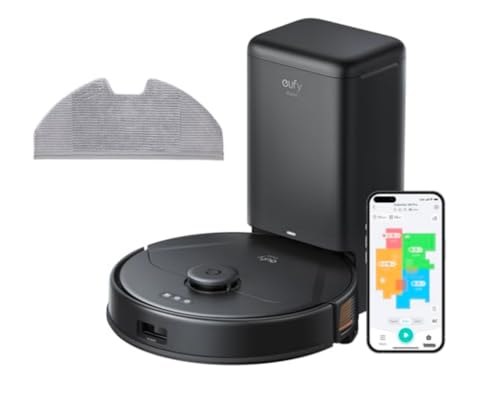 eufy