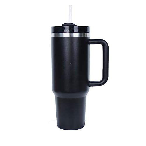 stanley quencher
