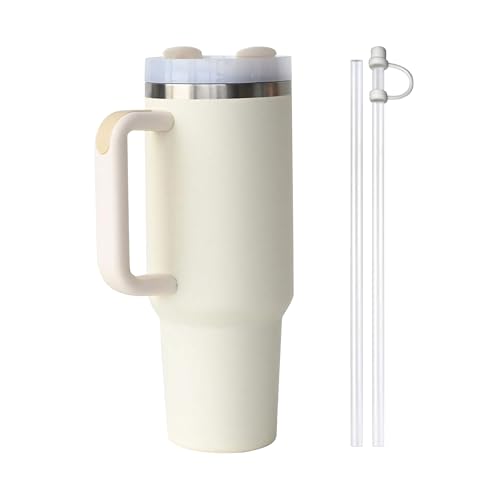 stanley quencher