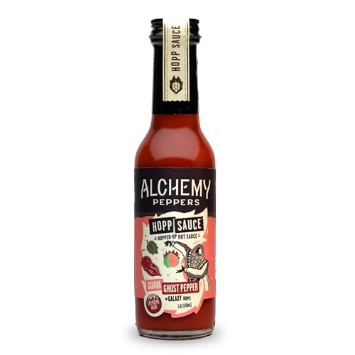 wicked tickle hot sauce