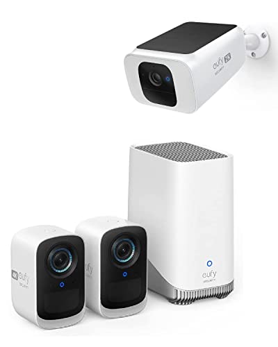 eufy