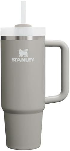 stanley quencher