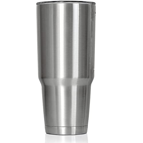 stanley quencher