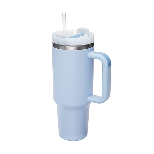 stanley quencher
