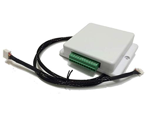 bed fan with wireless remote