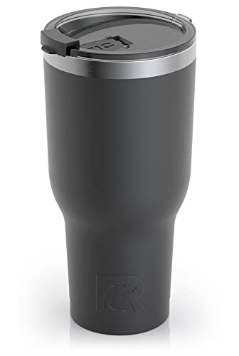 stanley quencher