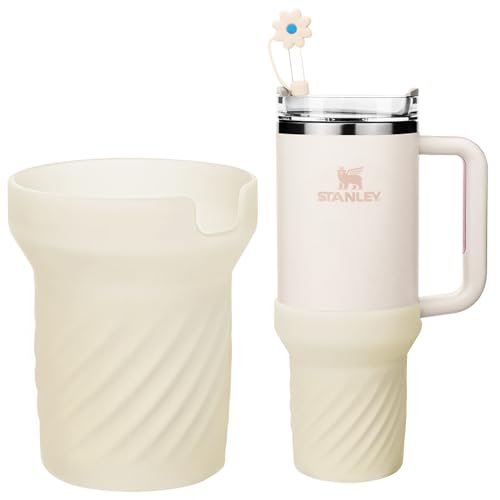 stanley quencher