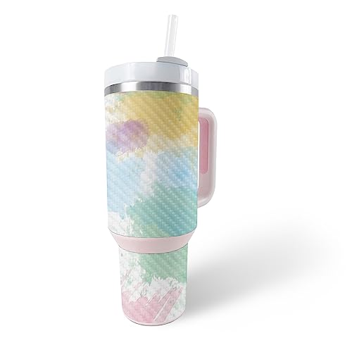 stanley quencher