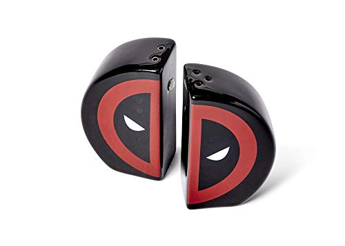 deadpool pepper scoville