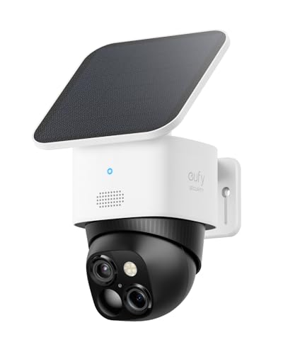 eufy