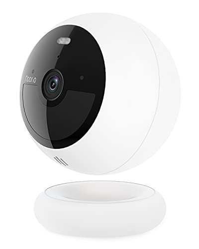 nest
