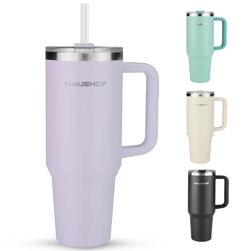 stanley quencher