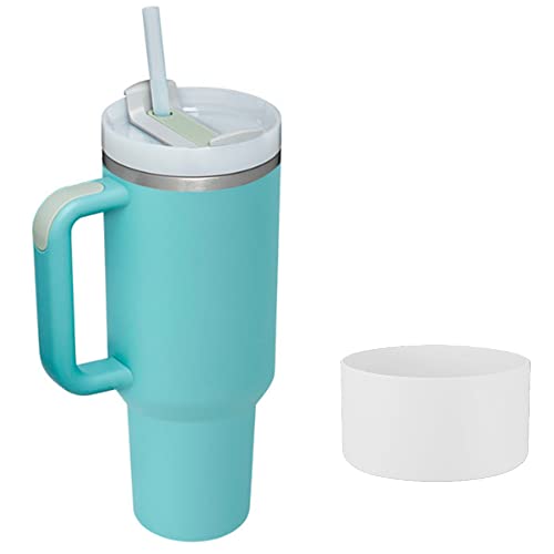stanley quencher