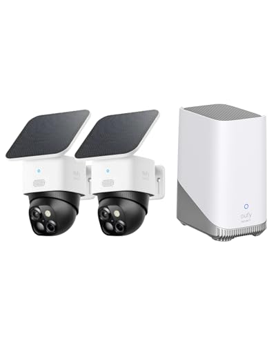 eufy