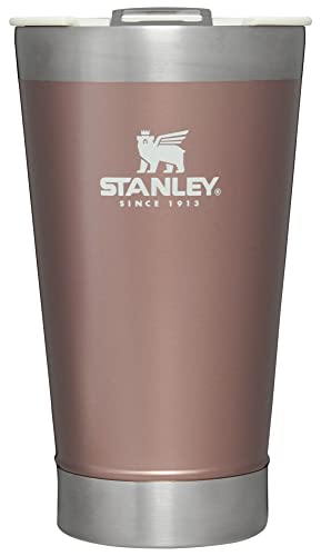 stanley quencher