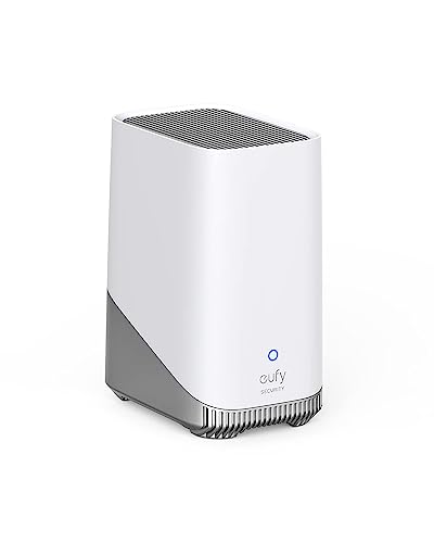 eufy