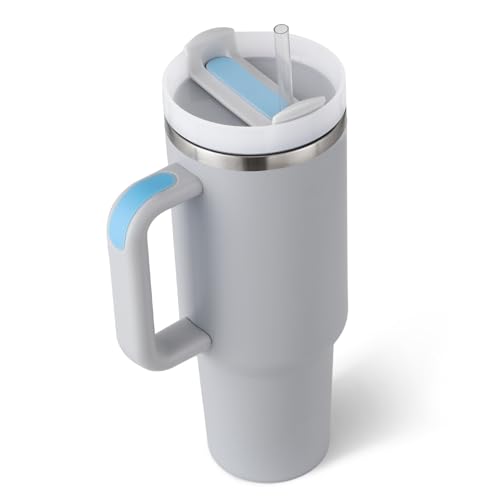 stanley quencher
