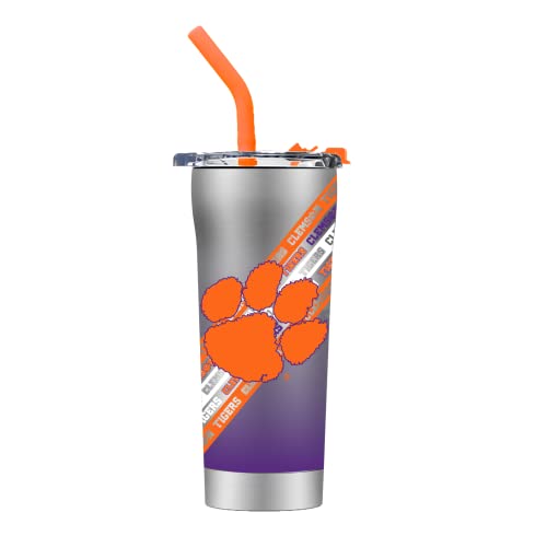 stanley quencher