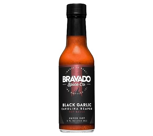 wicked tickle hot sauce