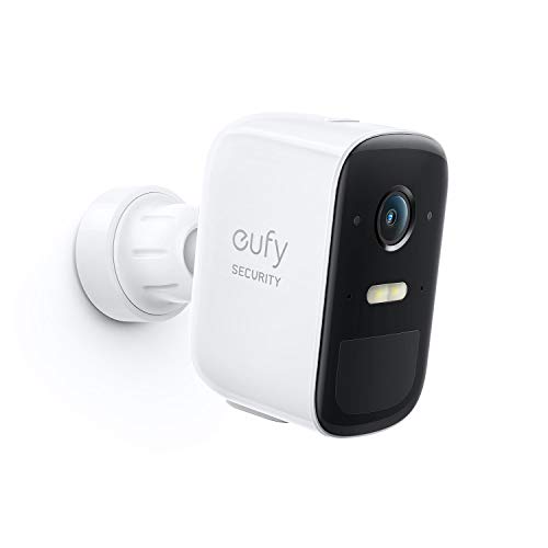 eufy