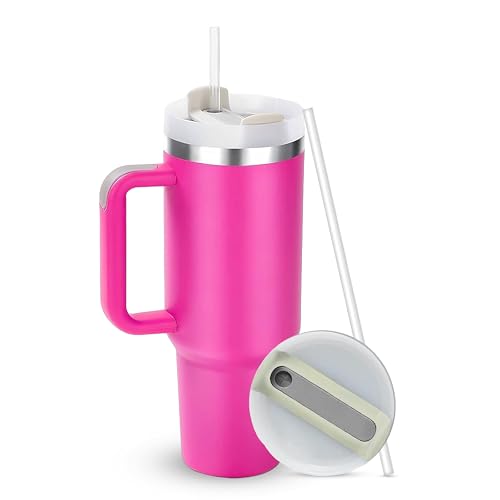 stanley quencher