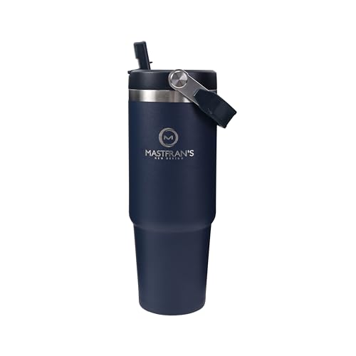 stanley quencher