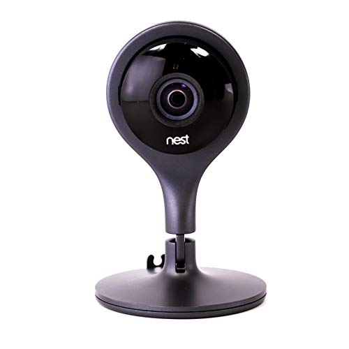 nest