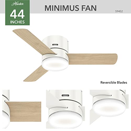 bed fan with wireless remote